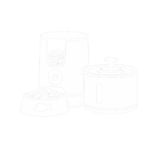 宠物机器