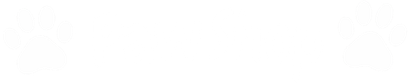 PawShop