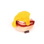 P.L.A.Y. Dog Toy - Benny's Benedict