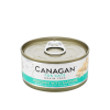 Chicken with Sardine