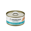 Ocean Tuna