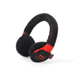 P.L.A.Y. Dog Toy - HyperX Gaming Headset