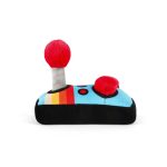 P.L.A.Y. Dog Toy - Joystick