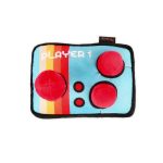 P.L.A.Y. Dog Toy - Joystick