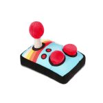 P.L.A.Y. Dog Toy - Joystick