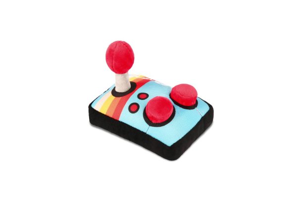 P.L.A.Y. Dog Toy - Joystick