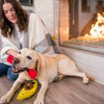 P.L.A.Y. Dog Toy - K9 Kayak