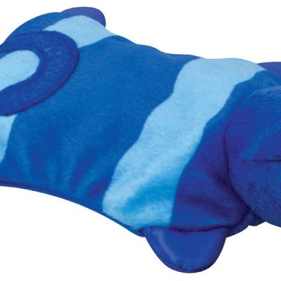 Petstages Cat Toy - Kitty Cuddle Pal