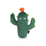 P.L.A.Y. Dog Toy - Prickly Pup Cactus