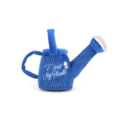 P.L.A.Y. Dog Toy - Wagging Watering Can