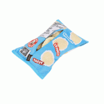 P.L.A.Y. Dog Toy - Fluffles Chips