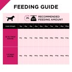 Purina Pro Plan Small & Mini Adult Dog Food - Fussy & Beauty - Chicken 2.5kg