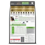 Purina Pro Plan Small & Mini Puppy Food - Healthy Growth & Development - Chicken 2.5kg