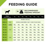 Purina Pro Plan Small & Mini Puppy Food - Healthy Growth & Development - Chicken 2.5kg
