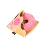 P.L.A.Y. Dog Toy - Donut