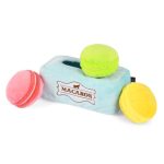 P.L.A.Y. Dog Toy - Macarons