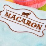 P.L.A.Y. Dog Toy - Macarons