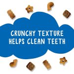 Purina Friskies Cat Treats - Party Mix - Beachside Crunch 6oz