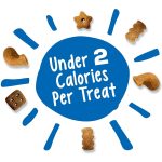 Purina Friskies Cat Treats - Party Mix - Beachside Crunch 6oz