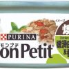 Chicken Tomato