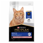 Purina Pro Plan 7+ 成猫猫粮 - 三文鱼 & 金枪鱼 1.5kg