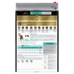 Purina Pro Plan All Size Adult Dog Food - Sensitive Digestion - Lamb & Rice 12kg