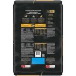 Purina Pro Plan Bright Mind - Medium & Large Adult 7+ Dog Food - Chicken & Rice 16lb