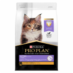 Purina Pro Plan 幼猫粮 - 鸡肉味 1.5kg