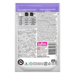 Purina Pro Plan 幼猫湿粮 - 三文鱼肉汁配方 85g
