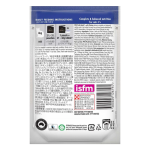 Purina Pro Plan Senior 7+ Cat Wet Food - Chicken in Gravy 85g