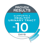 Royal Canin - Cat Food - Urinary Care Adult Cat