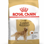 Royal Canin - Dog Food - Golden Retriever Adult 12kg