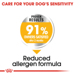 Royal Canin - Dog Food - Maxi Dermacomfort Adult