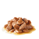 Royal Canin Adult Cat Wet Food - Hairball Care (Gravy) 85G