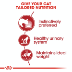 Royal Canin Adult Cat Wet Food - Instinctive Cat (Gravy) 85G