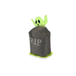 P.L.A.Y. Dog Toy - Ghoulish Grave