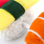 P.L.A.Y. 狗狗玩具 - Spot's 寿司