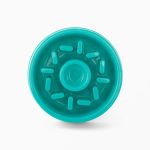 ZippyPaws - Happy Bowls - Donut