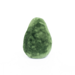 ZippyPaws Dog Toy- NomNomz® - Avocado