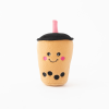 Boba Milk Tea