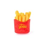 P.L.A.Y. Dog Toy - Frenchie Fries - Small