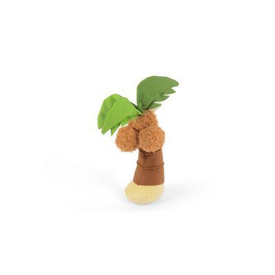 P.L.A.Y. Dog Toy - Puppy Palm