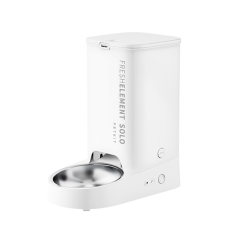 PETKIT Fresh Element SOLO智能喂食器