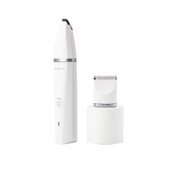 PETKIT 充電式寵物2合1電剪推