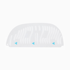 PETKIT Pura MAX Tilted Sand Board