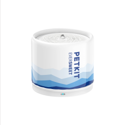 PETKIT Eversweet 5 陶瓷智能饮水机