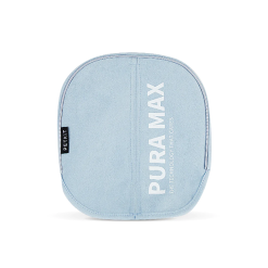 PETKIT Pura Max Magnetic Dust-Proof Curtain