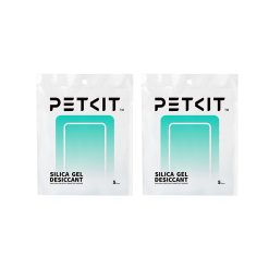 PETKIT Fresh Element防潮珠5包装