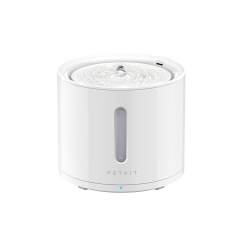 PETKIT Eversweet SOLO 2 无线水泵智能饮水机