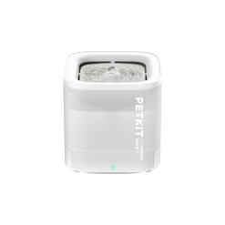 PETKIT Eversweet SOLO SE 无线水泵宠物饮水机